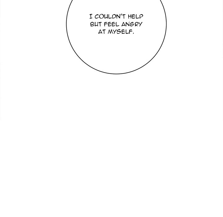 With Chloe Chapter 18 image 119
