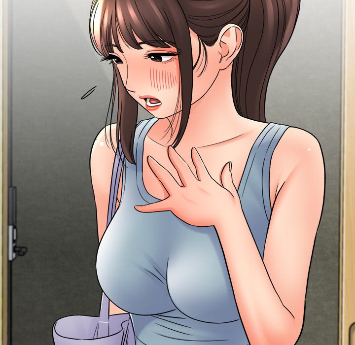 With Chloe Chapter 18 image 122