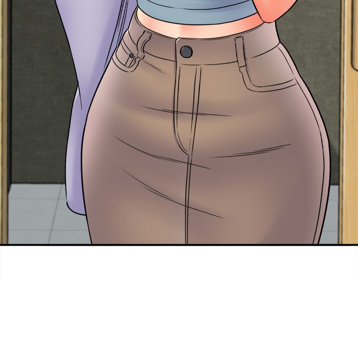 With Chloe Chapter 18 image 123