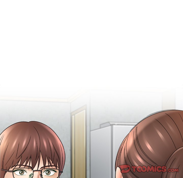 With Chloe Chapter 18 image 124