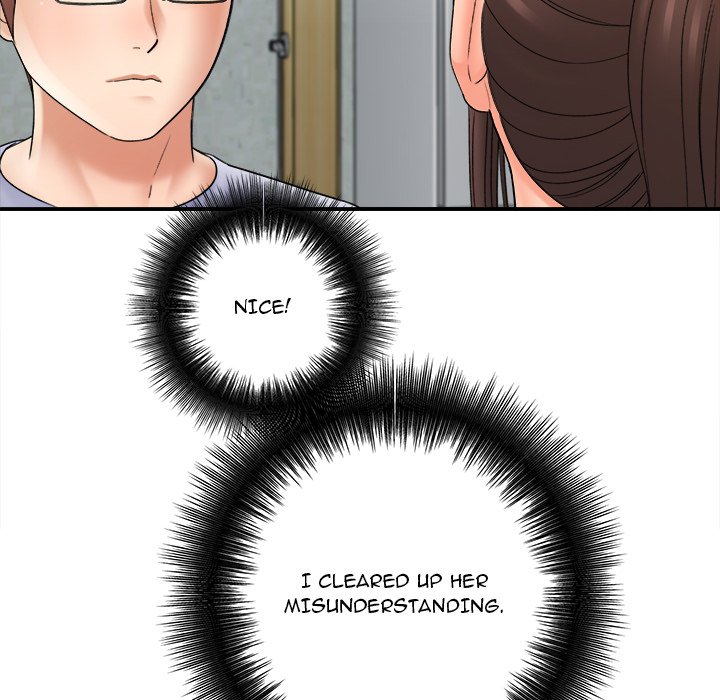 With Chloe Chapter 18 image 125