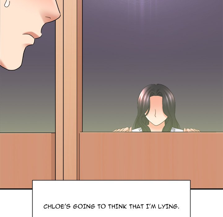 With Chloe Chapter 18 image 128