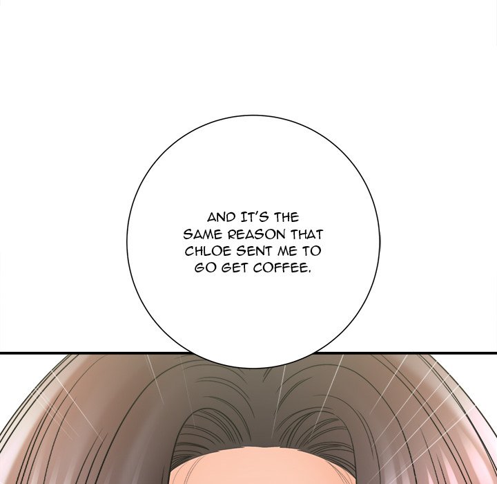 With Chloe Chapter 18 image 12
