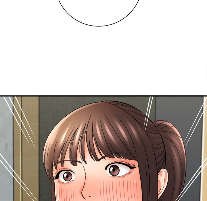 With Chloe Chapter 18 image 133