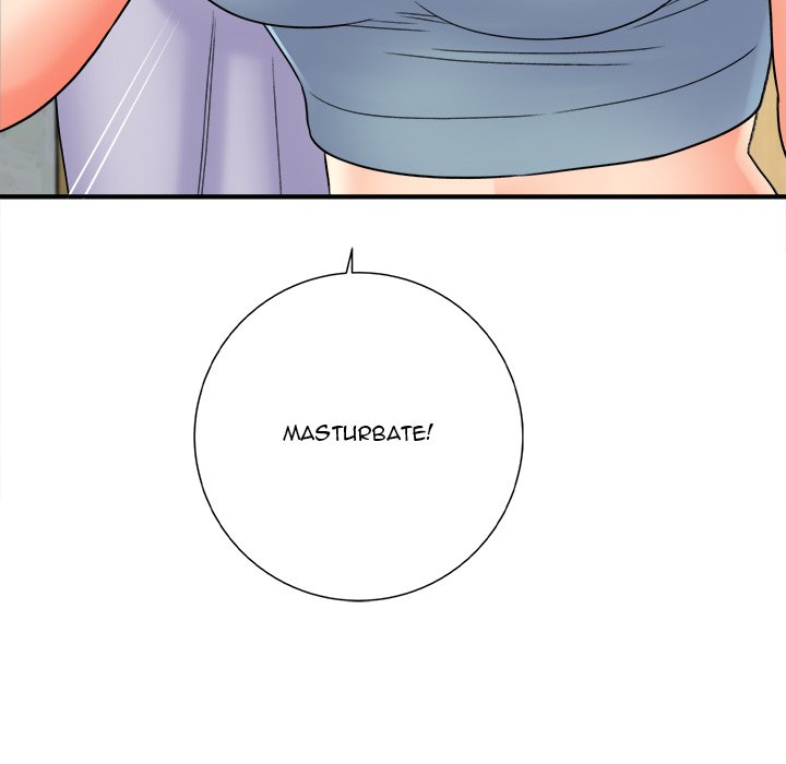With Chloe Chapter 18 image 135