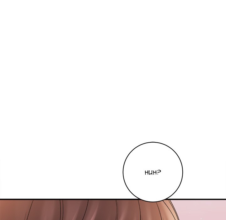 With Chloe Chapter 18 image 136