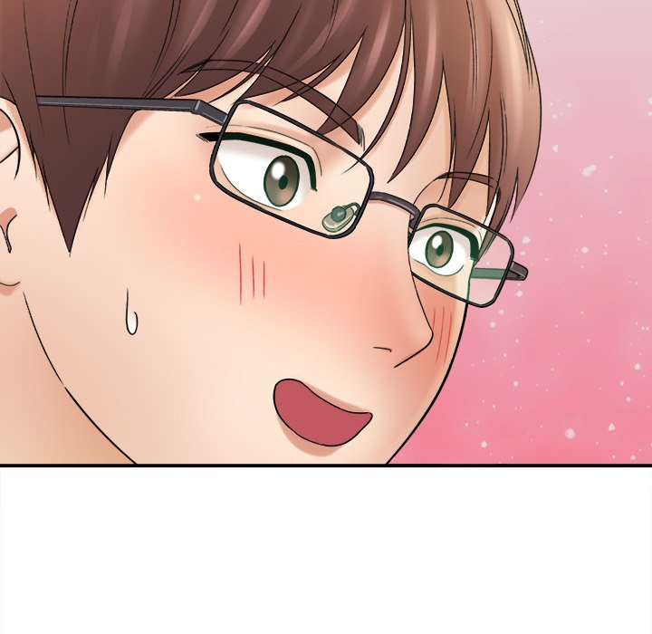 With Chloe Chapter 18 image 137
