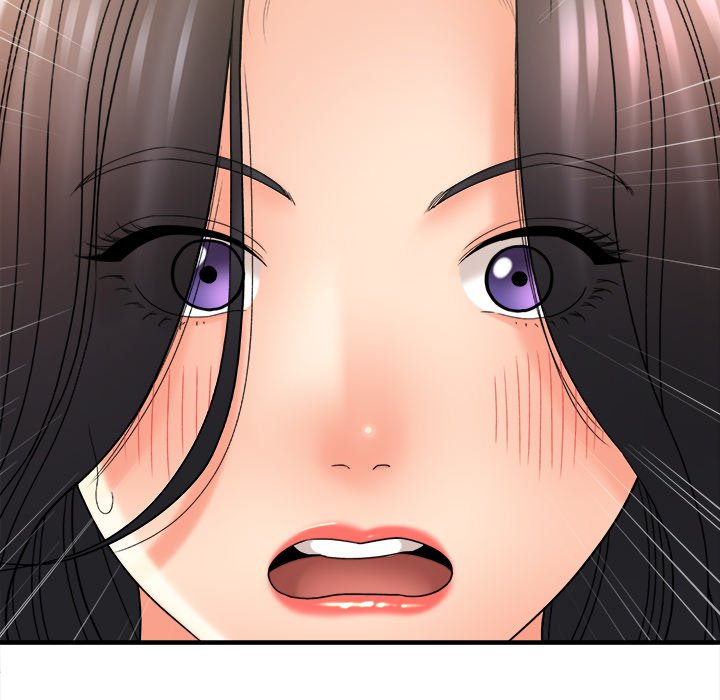 With Chloe Chapter 18 image 13
