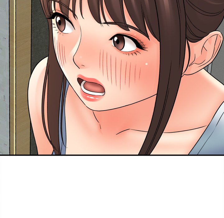 With Chloe Chapter 18 image 139