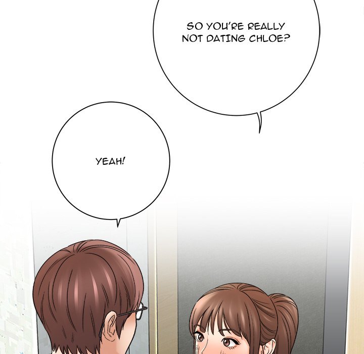With Chloe Chapter 18 image 143