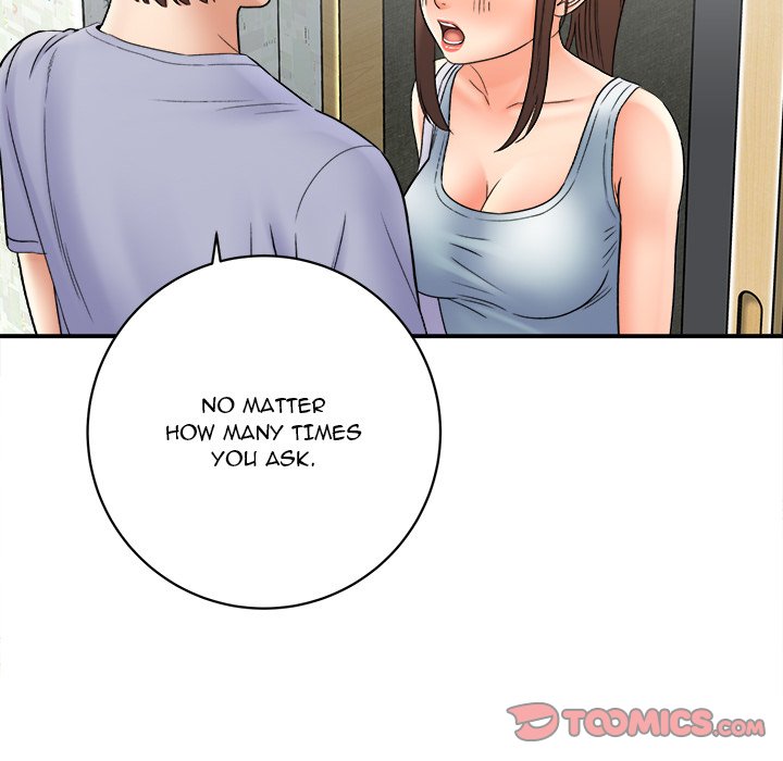 With Chloe Chapter 18 image 144