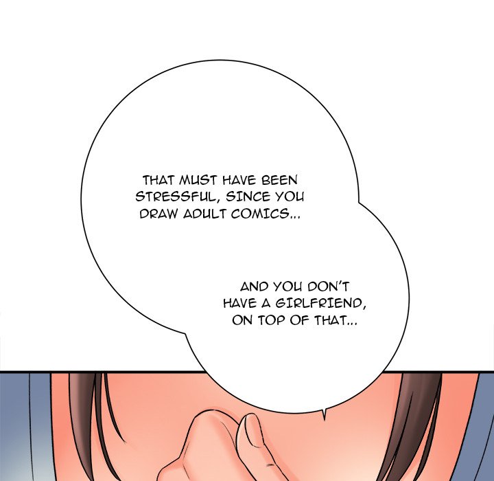 With Chloe Chapter 18 image 145