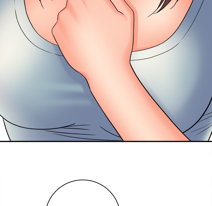 With Chloe Chapter 18 image 146