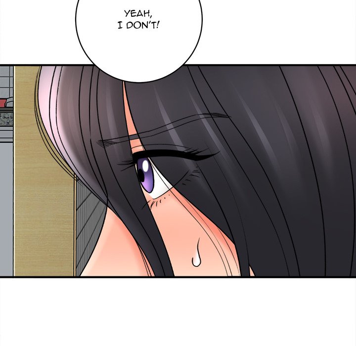 With Chloe Chapter 18 image 147