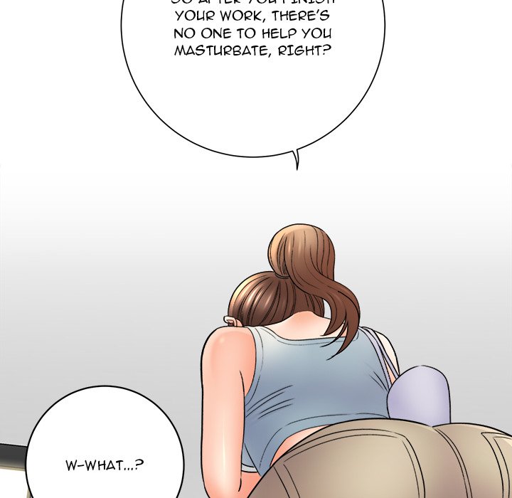 With Chloe Chapter 18 image 149