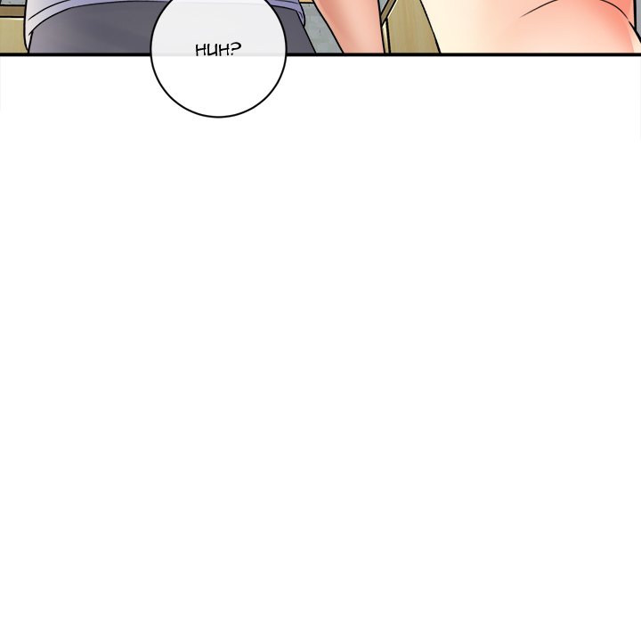 With Chloe Chapter 18 image 151