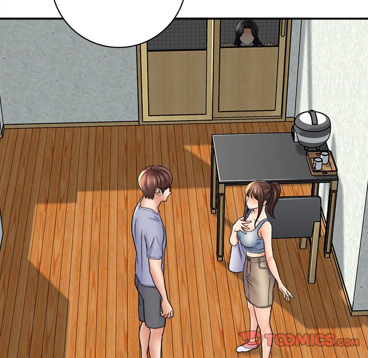 With Chloe Chapter 18 image 154