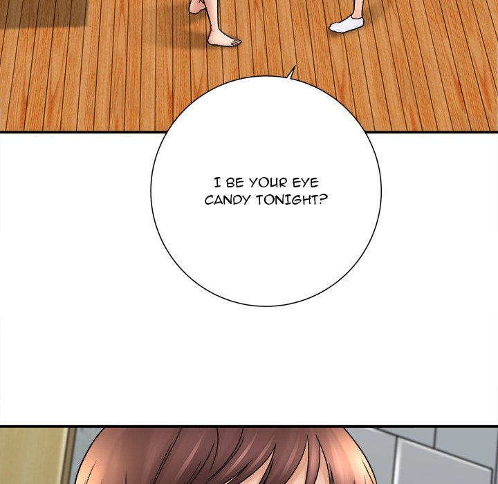 With Chloe Chapter 18 image 155