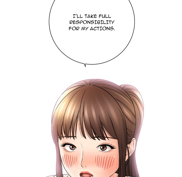 With Chloe Chapter 18 image 158