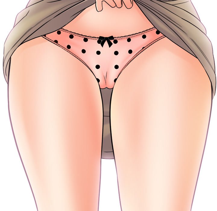 With Chloe Chapter 18 image 160