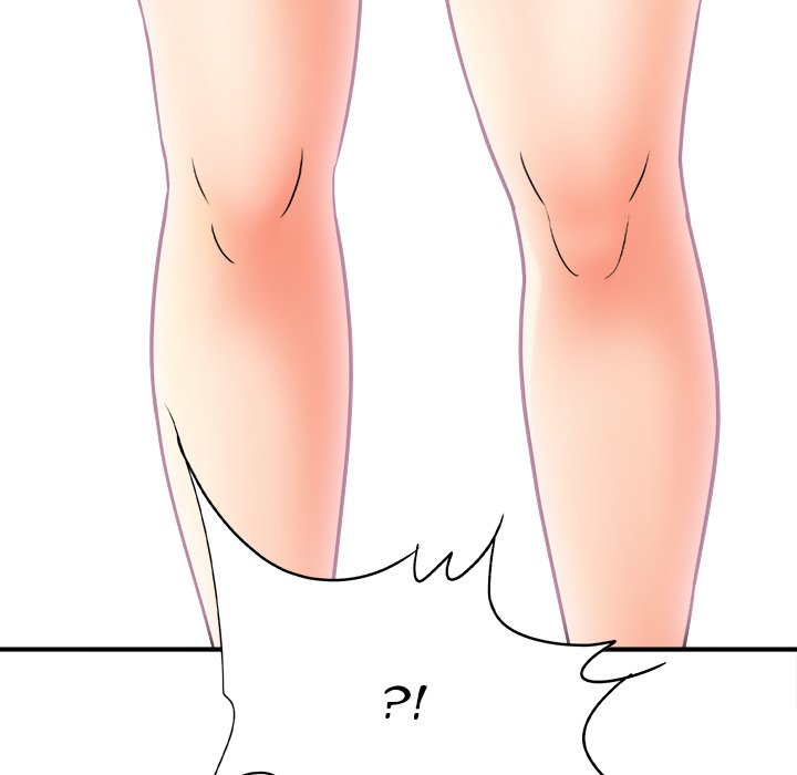 With Chloe Chapter 18 image 161
