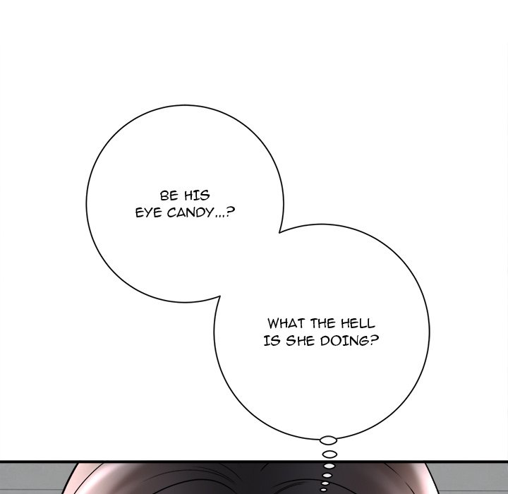 With Chloe Chapter 18 image 163