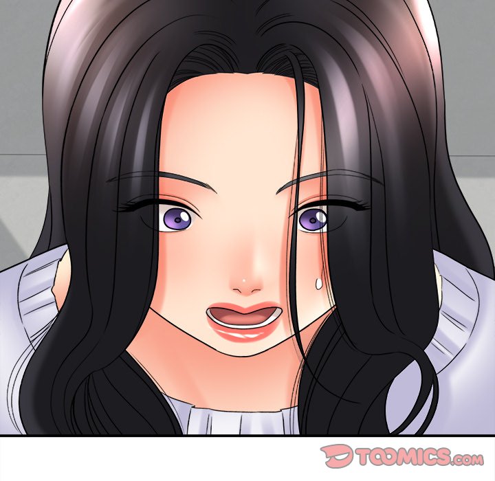 With Chloe Chapter 18 image 164