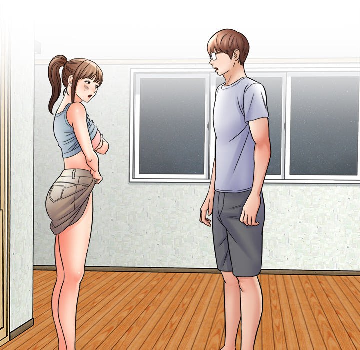 With Chloe Chapter 18 image 166