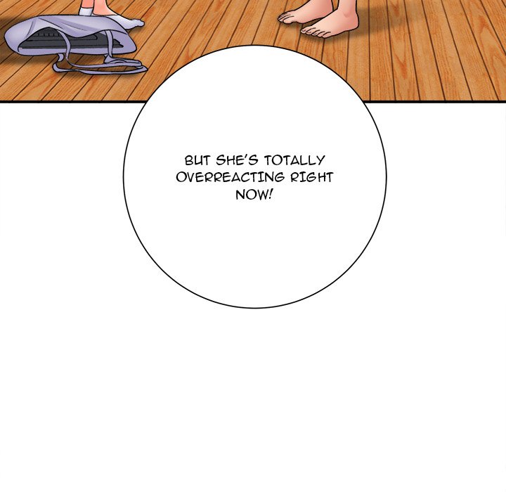 With Chloe Chapter 18 image 167