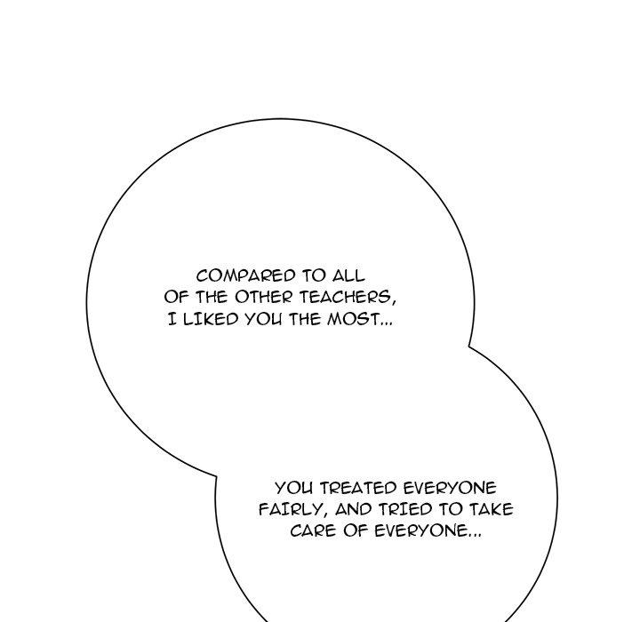 With Chloe Chapter 18 image 16