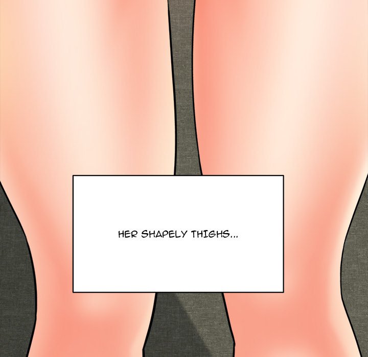 With Chloe Chapter 18 image 173
