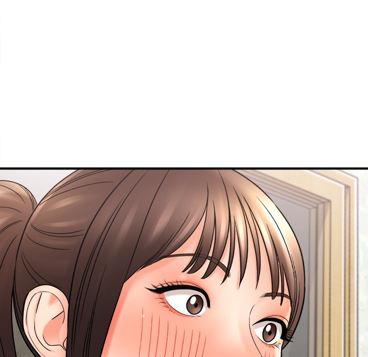 With Chloe Chapter 18 image 177