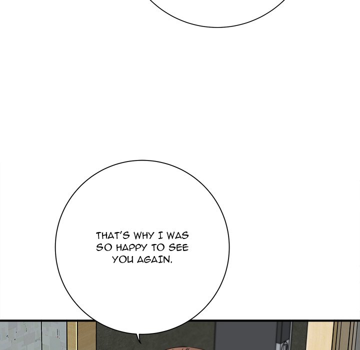 With Chloe Chapter 18 image 17