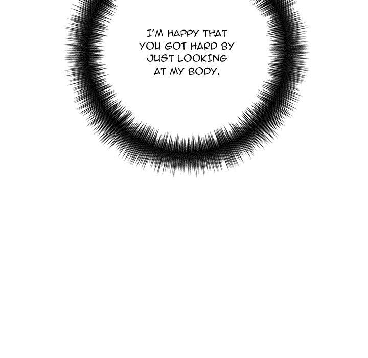 With Chloe Chapter 18 image 182
