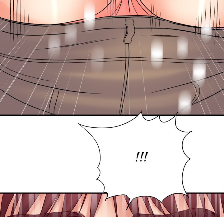 With Chloe Chapter 18 image 188