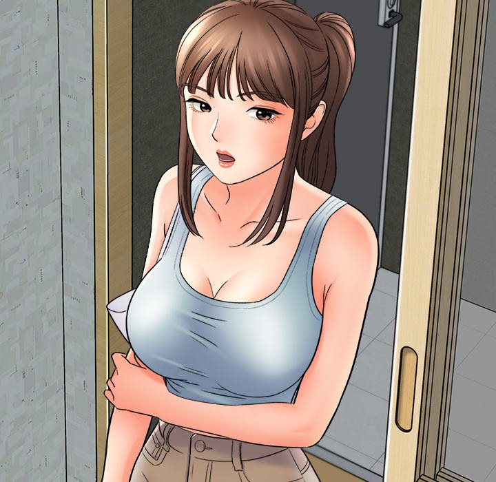 With Chloe Chapter 18 image 18