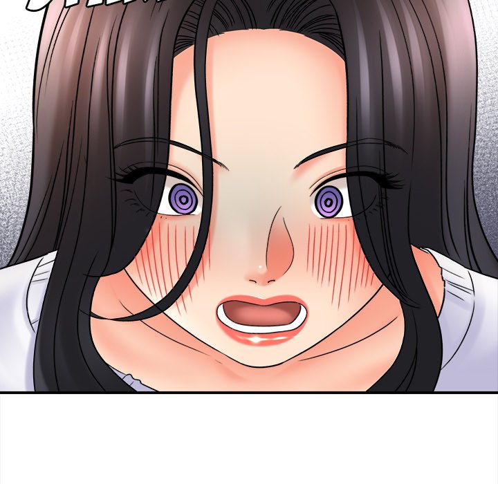 With Chloe Chapter 18 image 191