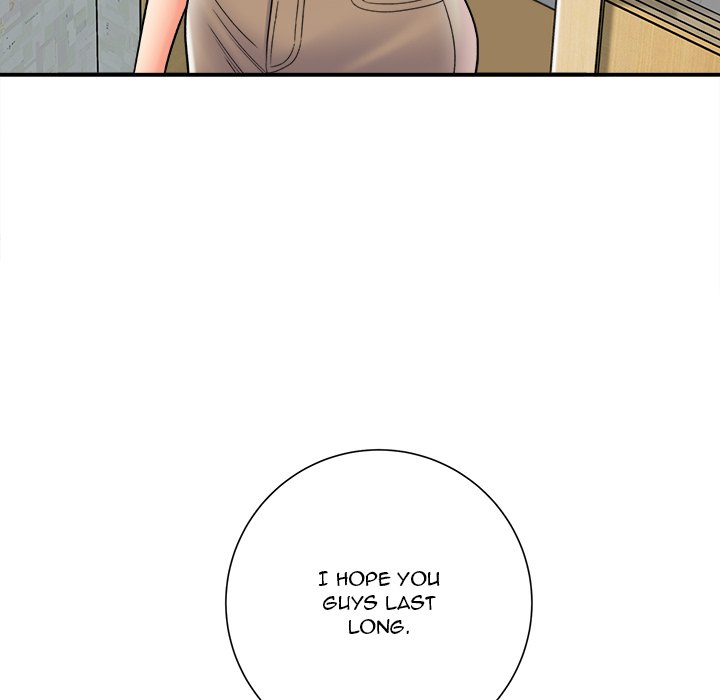 With Chloe Chapter 18 image 19