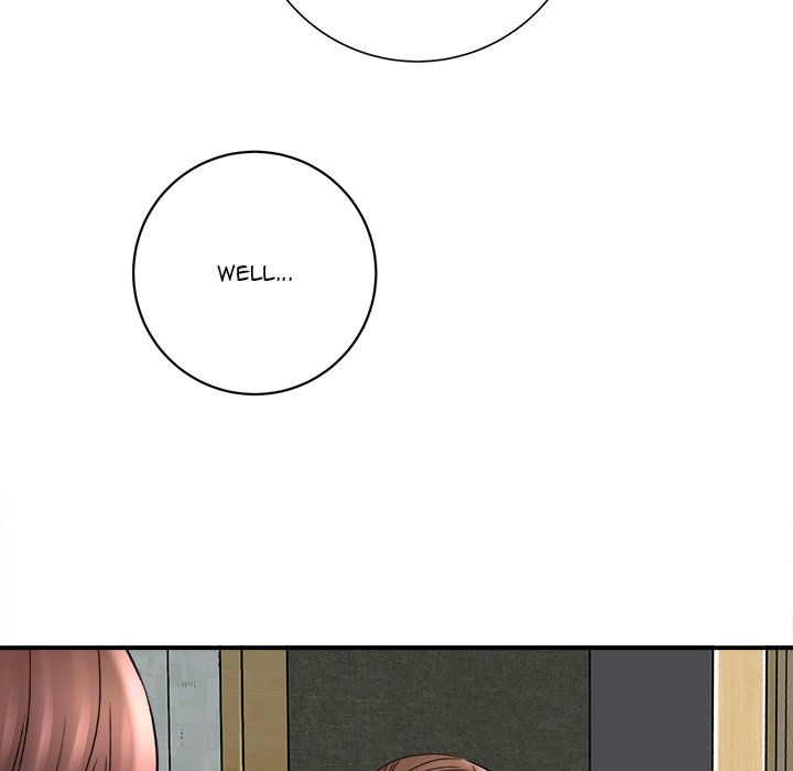 With Chloe Chapter 18 image 20