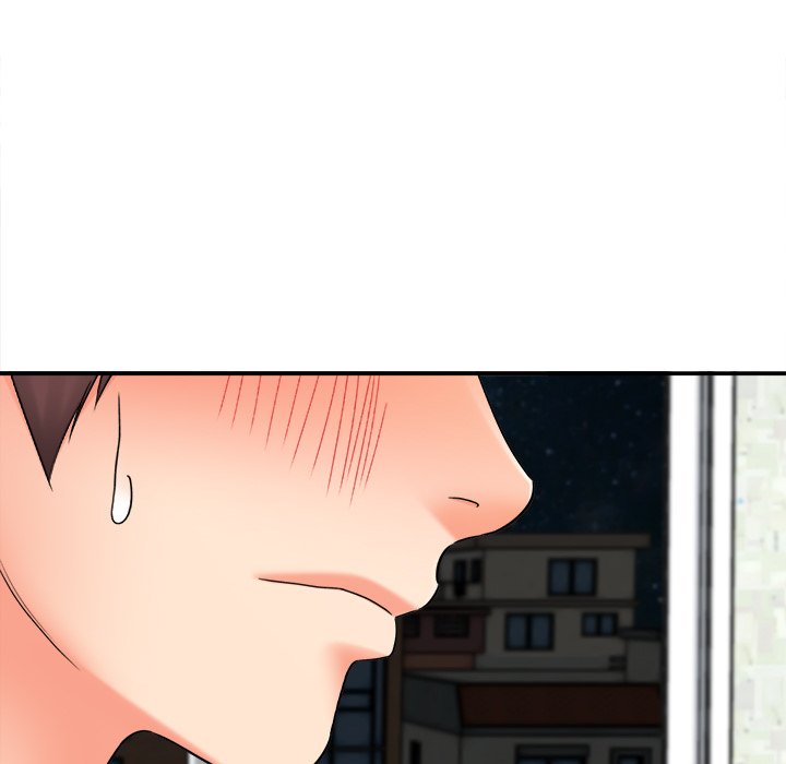 With Chloe Chapter 18 image 213