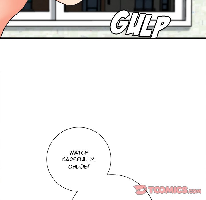 With Chloe Chapter 18 image 214