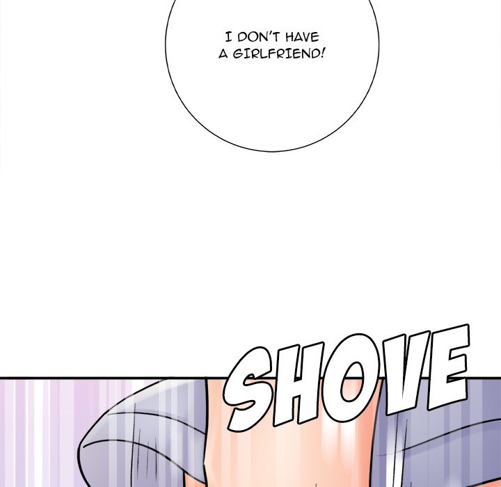 With Chloe Chapter 18 image 215