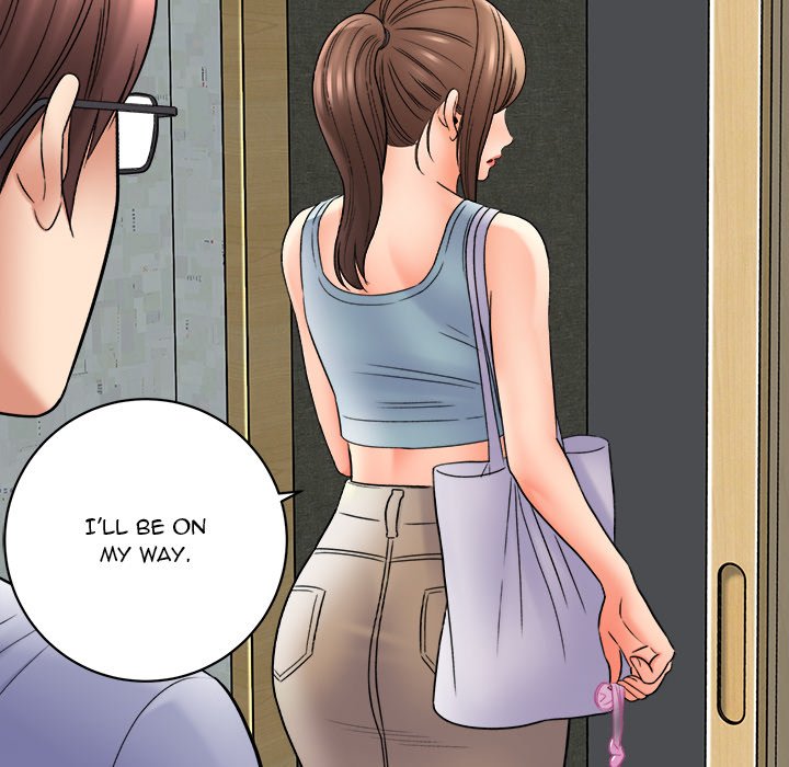 With Chloe Chapter 18 image 21
