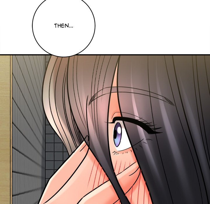 With Chloe Chapter 18 image 223