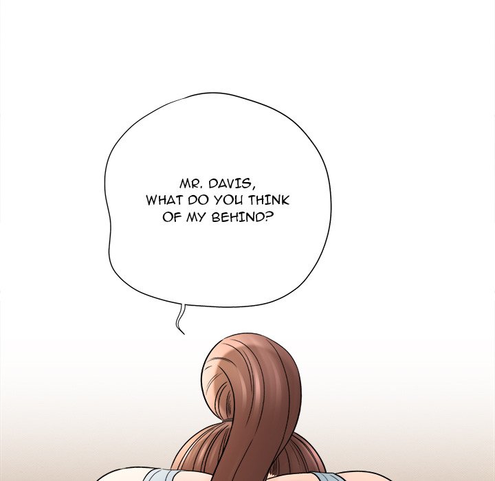 With Chloe Chapter 18 image 225