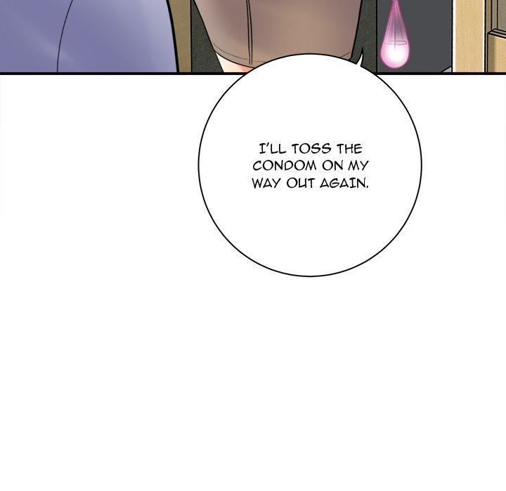 With Chloe Chapter 18 image 22
