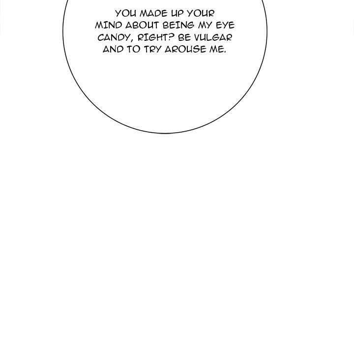 With Chloe Chapter 18 image 231