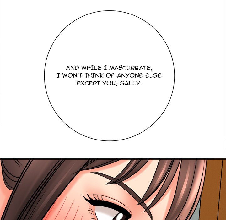 With Chloe Chapter 18 image 233