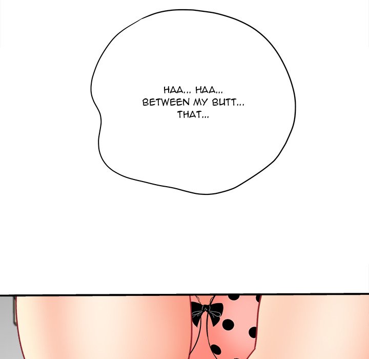 With Chloe Chapter 18 image 235