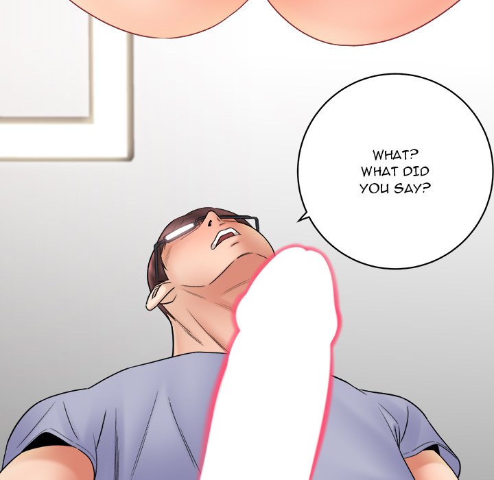 With Chloe Chapter 18 image 237